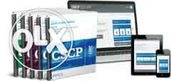 APICS CSCP Learning System  Version