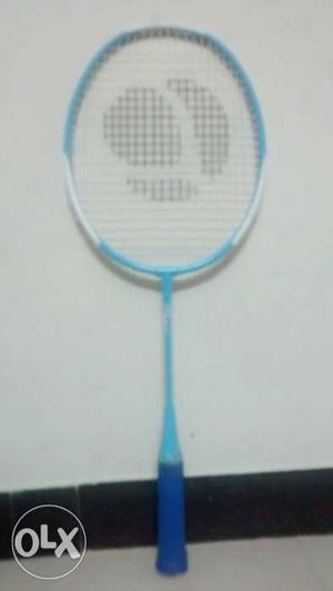 Artingo badminton racket jr