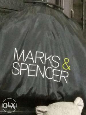 Brand new Marks and Spencer blazer with cover
