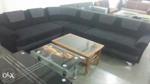 New sofa new new new lowest price in surat