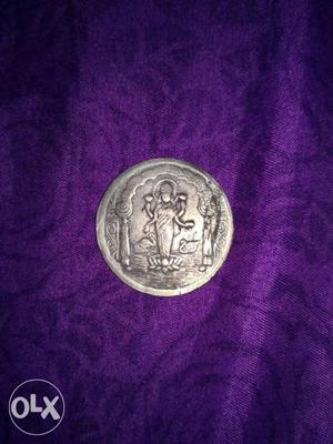 Old coin San -  for sell... plz contact me.