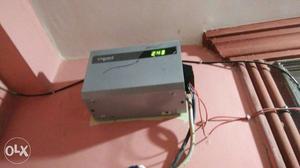 Staplizer for AC for sale at very low price