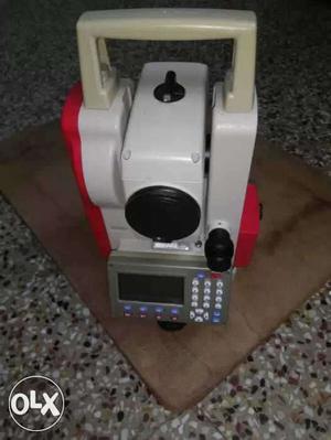 Totalstation for sale