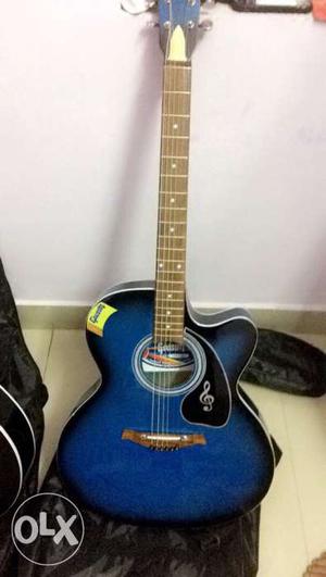 Wholesale of guitars buy guitar from us at cheap