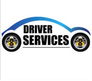 Any potential driver Services whose background check Pune