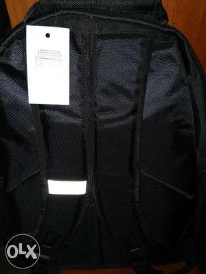 Brand new sack for sell
