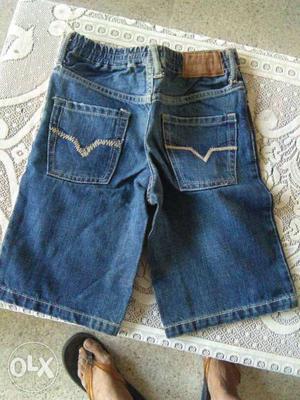 Guess jeans for 4 year old new