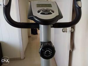 Gym cycle for sale