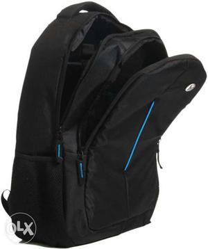HP 15. 6 Inch Laptop Backpack