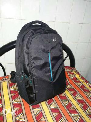 Hp brand new original bag at Rs. 600/- only.