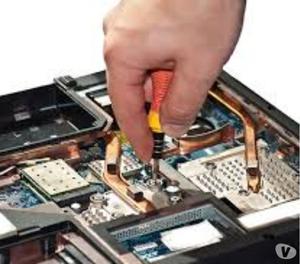 Laptop Repair Services Marathahalli - Bangalore