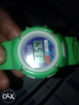 Urgent sell this watches