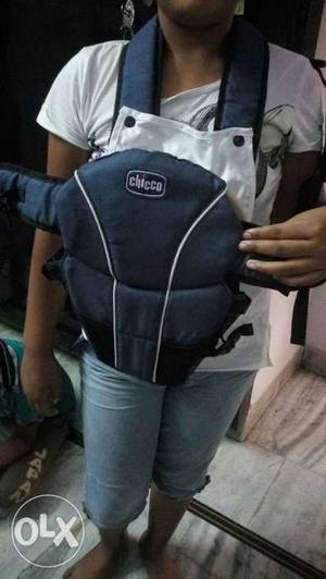 Baby carrier chicco brand