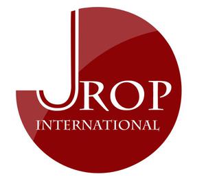 Jrop International New Delhi