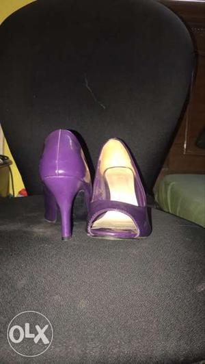 Negotiable price, used only once