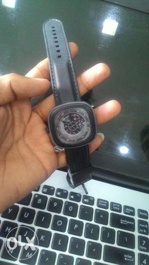 New watch, never used for sell