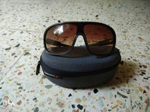 Original Fasttrack Goggle..Less used..no any