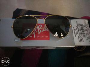 RayBan RB New for sale