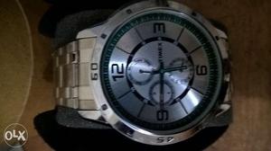Timex men's watch. CLA- Original price 