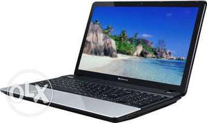 Acer Gateway laptop. good condition.direct