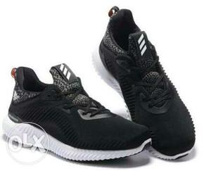 Adidas & Nike shoes
