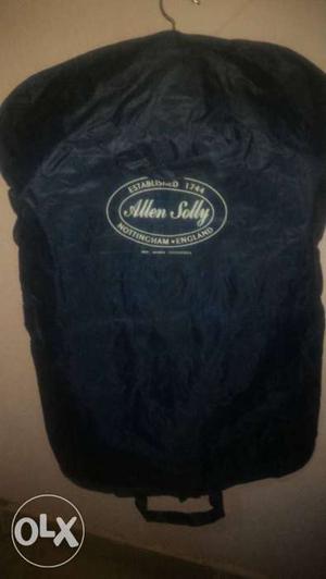 Allen Solly Branded coat size medium ()