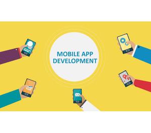 Android and iOS Mobile Applications Development Companies
