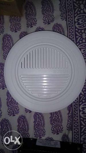 Bosch 6watts Ceiling Speakers Available For Sale