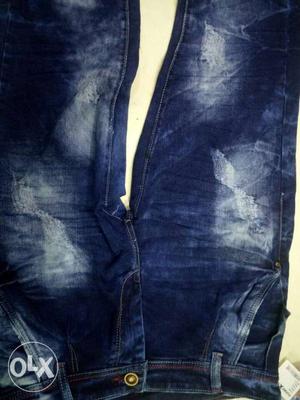 Brand flying x jeans, fancy jeans, quality jeans,