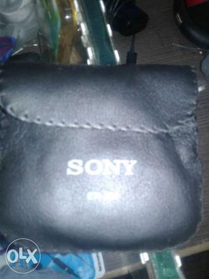 Brand new Sony Ear Phone