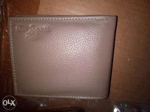 Branded leather wallets for gents.. good stylish