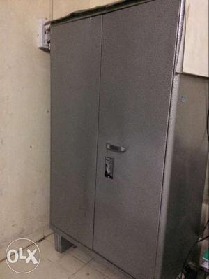 Cupboard available in very good condition with