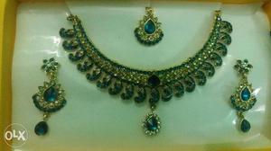 Delhi Artificial Jewellery