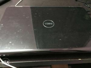 Dell Inspiron 14