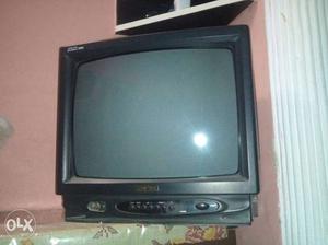 Good condition jolly tv..