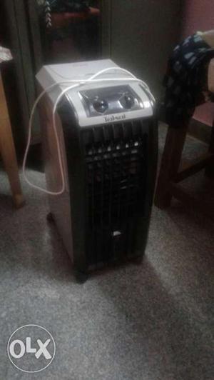 New mini speed cooler for sale