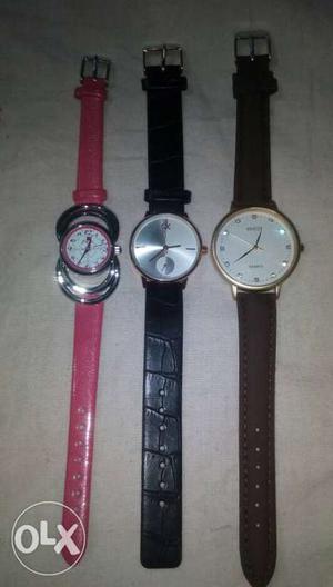 New watches in combo offer price 599