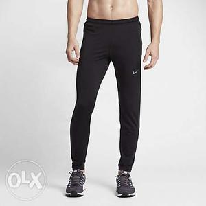 Nike dry fit lower