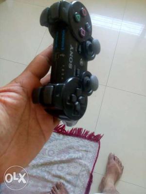 PS3 controller fully working condition