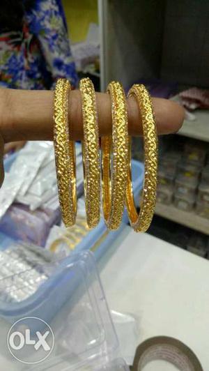 Party wear bangles new one with low wholesale price
