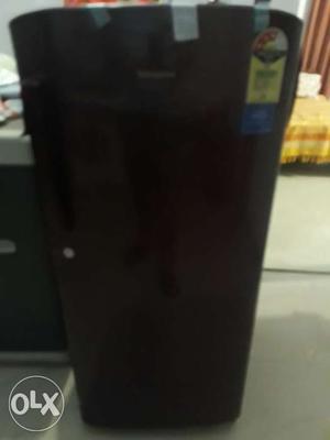 Samsung 192 ltrs 3 star Fridge in new condition