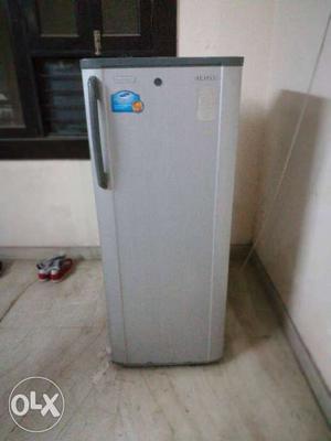 Samsung fridge in good condition