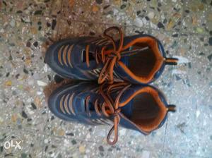 Shoes for sell
