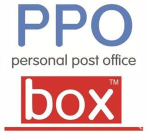 import to india | PPOBox(Personal Post Office) Mumbai