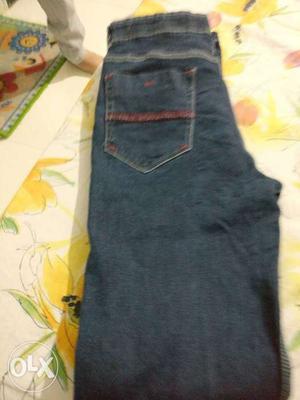 14year boy jeans