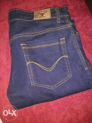Buffalo brand pants worth Rs  not even used