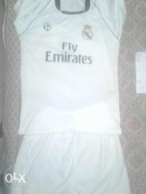 Football size L used 3 month