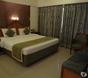 Get Hotel Tunga International Mumbai New Delhi