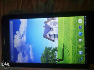 IBall Slide Tablet.. GOOD Condition