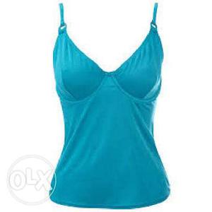 Ladies inner wear, free home delivery
